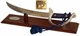 Champagne Sabel - Claude Dozorme "Blue silver" S�lv m/bl� kvast